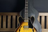 Gibson 1966 ES-345 Sunburst-2.jpg